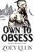 Own to Obsess (Myth of Omega #8)