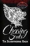 Chasing Souls Chasing Souls