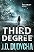 Third Degree