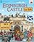 Edinburgh Castle for Kids: ...