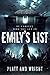 Emily's List
