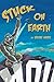 Stuck on Earth