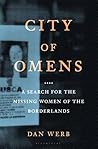 City of Omens: A ...
