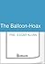 The Balloon Hoax