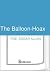The Balloon Hoax