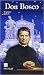 Don Bosco