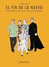 El fin de lo nuevo