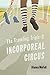 The Traveling Triple-C Incorporeal Circus