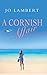 A Cornish Affair