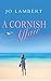 A Cornish Affair