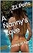 A Nanny's Love: Coming of Age