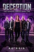 Deception