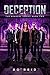 Deception (The Reapers #2)
