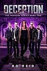 Deception (The Reapers #2)