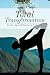 Total Transformation: Seven...