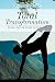 Total Transformation by Elizabeth Flint