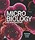 Microbiology: An Introduction