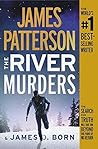 The River Murders