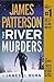 The River Murders