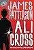 Ali Cross (Ali Cross, #1)