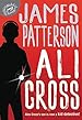 Image for Ali Cross