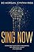 Sing Now: Overcome Your Fea...