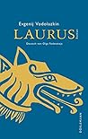 Laurus