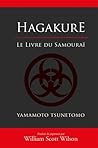 Hagakure, le livr...