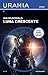 Luna Crescente