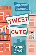 Tweet Cute
