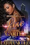 Love in the Cartel