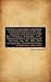 Tribute to Gallaudet by Henry Barnard