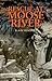Rescue at Moose River by Blain Henshaw