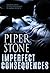 Imperfect Consequences by Piper Stone
