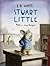 Stuart Little