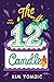 The 12th Candle