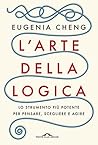 L'arte della logi...