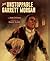 The Unstoppable Garrett Morgan: Inventor, Entrepreneur, Hero