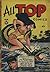 All Top Comics #9