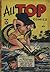 All Top Comics #9