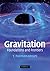 Gravitation : Foundations and Frontiers ( South Asian Edition )