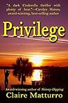 Privilege