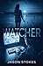 Watcher