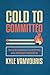 Cold to Committed: Your Guide to Becoming a Top Performing Sales Development Representative