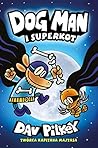 Dogman: I Superkot