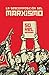 La descomposición del marxismo
