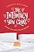 The Intimacy You Crave by Lucille Williams