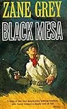 Black Mesa