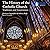 The History of the Catholic...