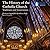 The History of the Catholic Church: Tradition and Innovation